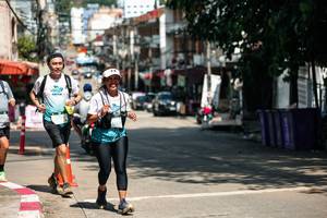 BIB: 
                            <button type="button" onclick="openModal(26402548)" class="btn btn-primary btn-sm float-right btn-popup" data-toggle="modal" data-target=".modal-high-quality">
                        <i class="fas fa-shopping-cart"></i> Add to Cart
                    </button>
                                            <button type="button" onclick="isThisMe(26402548, true)" class="btn btn-success btn-sm float-right btn-popup btn-isme hidden" data-toggle="tooltip" data-placement="bottom" title="นี่คือรูปของคุณใช่ไหม คลิกที่นี่เพื่อเอาเข้าอัลบั้ม">
                        <i class="fas fa-plus"></i> Add to album
                    </button>
                    <button type="button" onclick="isThisMe(26402548, false)" class="btn btn-warning btn-sm float-right btn-popup btn-isnotme hidden">
                        <i class="fas fa-ban"></i> Remove from album
                    </button>